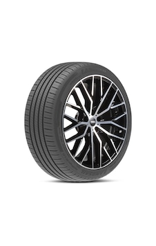 Landsail Rapiddragon Rd-3 As 215/60r17 100v Xl Yaz Lastiği Üretim Tarihi: 2026