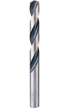 Bosch Hss-Pointeq Metal Matkap Ucu 3.5 Mm Bosch Hss-Pointeq Metal Matkap Ucu 3.5 Mm
