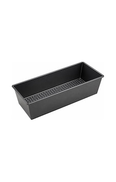 25x11cm Gri Paslanmaz Çelik Baton Kek Kalıbı-yapışmaz Ekmek Kek Hamur İşleri İçin Kalıp 25x11cm Gri Paslanmaz Çelik Baton Kek Kalıbı-yapışmaz Ekmek Kek Hamur İşleri İçin Kalıp