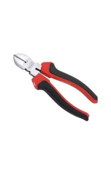 Wert 2116 Yan Keski 160 MM
