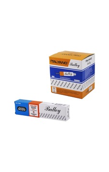 İtalyano 5020 Ka-708k Balley Bally Yapıştırıcı 50gr - 20'li Paket