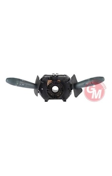 Gua 41619 Far Sinyal Silecek Kumanda Kolu Fiat Doblo 1.9 Jtd 2001- 735292034 Gua 41619 Far Sinyal Silecek Kumanda Kolu Fiat Doblo 1.9 Jtd 2001- 735292034