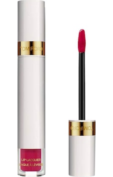 Tom Ford Lip Lacquer Liquid Tint - 05 Exhibitionis 05 Tom Ford Lip Lacquer Liquid Tint - 05 Exhibitionis 05