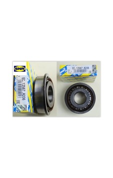 Şanzuman Rulmanı Clıo I-kng-lgn-mgn-r19-espace Jc5 25x59/95.83x18 Snr 8200115697/ 8200471327 Şanzuman Rulmanı Clıo I-kng-lgn-mgn-r19-espace Jc5 25x59/95.83x18 Snr 8200115697/ 8200471327