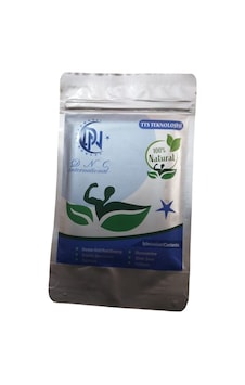 Ginseng Ağrı Bandı 1 Paket 25 Adet