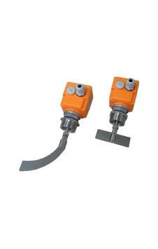 Finecables M23-pspraf-3 ,m23-6p,erkek Konnektör
