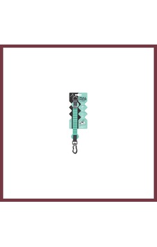 Storeşahin Pull Power Köpekler İçin Şok Emici Ara Tasma Yeşil 25 Cm Shn0720 Storeşahin Pull Power Köpekler İçin Şok Emici Ara Tasma Yeşil 25 Cm Shn0720