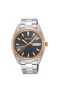 Seiko SUR344P Erkek Kol Saati Seiko SUR344P Erkek Kol Saati