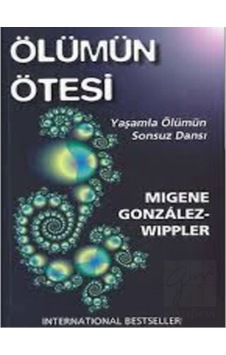 Ölümün Ötesi Owo Yayınları - Owo Yayınları Ölümün Ötesi Owo Yayınları - Owo Yayınları