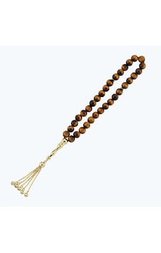 Altınbaş Altın Tespih Tsbzr0086-25232