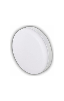 1 Adet Cata Ct 5665 Sıva Üstü 55w Led Spot 3200k Gün Işığı çok renkli 1 Adet Cata Ct 5665 Sıva Üstü 55w Led Spot 3200k Gün Işığı çok renkli