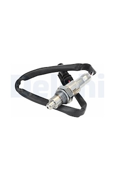 Delphı Es21423-12b1 Oksijen Sensörü Katalizatör Astra L-combo E-corsa F-crossland-grandland-c3-c4-berlıngo-p208-p2008- Partner-rıfter-p508-p301-p308-c-elysee 1.2 Puretech-thp 1.2 Xe-xhl-xht 9813838380-9810667080-3648574 - Delphı Es21423-12b1 Oksijen Sensörü Katalizatör Astra L-combo E-corsa F-crossland-grandland-c3-c4-berlıngo-p208-p2008- Partner-rıfter-p508-p301-p308-c-elysee 1.2 Puretech-thp 1.2 Xe-xhl-xht 9813838380-9810667080-3648574 -