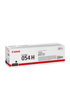 Tonersepeti Canon Crg-054h Siyah Toner 3028c002 Tonersepeti Canon Crg-054h Siyah Toner 3028c002