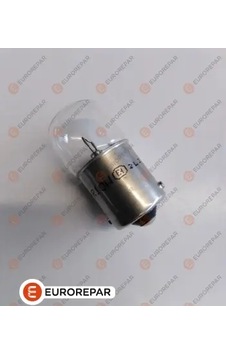 Ampül - Fiat 500, Punto, Bravo, Giulietta, 164, 33 - Eurorepar-1672027880