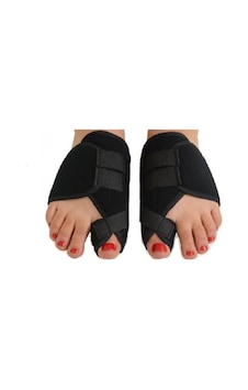 Silimo Ayak Parmak Düzeltici Halluks Valgus Gece Ateli Başparmak Düzeltici Silimo Ayak Parmak Düzeltici Halluks Valgus Gece Ateli Başparmak Düzeltici