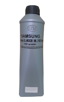 Samsung Uyumlu Xpress Sl-M2020 Toner Tozu 250 Gr