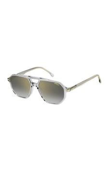 Carrera Ca 341/s Ft3fq 54 Erkek Güneş Gözlüğü