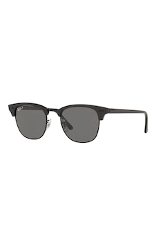 Ray-ban Rb3016 130548 51 Unisex Güneş Gözlüğü Siyah Ray-ban Rb3016 130548 51 Unisex Güneş Gözlüğü Siyah