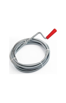 Sgs Sgs971 Lavabo Açma Sustası 3 Mt Sgs Sgs971 Lavabo Açma Sustası 3 Mt