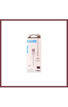 Storeşahin 2dk7508b Apple Uyumlu Apple iPhone Usb Şarj Kablosu 1 Adet Shn0720 Storeşahin 2dk7508b Apple Uyumlu Apple iPhone Usb Şarj Kablosu 1 Adet Shn0720