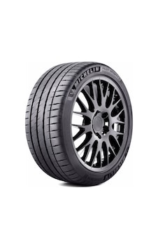Michelin 275/30 R20 97Y XL Pilot Sport 4 S Yaz Lastiği 2026