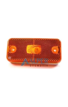Yan - 61 - Sinyal Ducato Iııboxer - Csmo-tex - Iııjumper Iıı Yan - 61 - Sinyal Ducato Iııboxer - Csmo-tex - Iııjumper Iıı