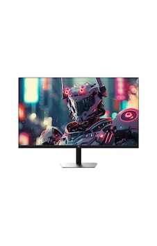 Ktc 24.5'' H25t7 Fhd Ips 200hz 1ms Ktc 24.5'' H25t7 Fhd Ips 200hz 1ms