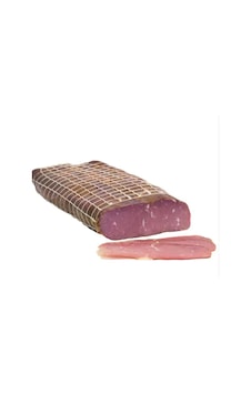 Fümeci Smokehouse Kafkas Usulü Kuru Et 250 G Fümeci Smokehouse Kafkas Usulü Kuru Et 250 G