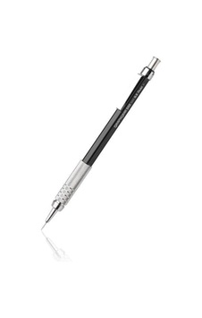 Mekanik Kurşun Kalem Graphgear 500 0.5 Mm Karışık, Çok Renkli Mekanik Kurşun Kalem Graphgear 500 0.5 Mm Karışık, Çok Renkli
