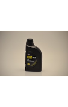 Ccp Pure 5W-30 Fully Synhetic Motor Yağı Ccp Pure 5W-30 Fully Synhetic Motor Yağı