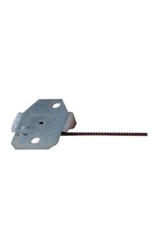 Depomıx Cam Mekanizma Spirali Tablalı Sağ Dkş-slx 008 Adet Depomıx Cam Mekanizma Spirali Tablalı Sağ Dkş-slx 008 Adet