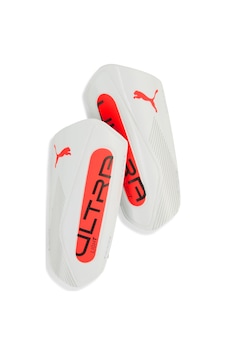 Puma 03099201 Ultra Light Strap Unisex Tekmelik Beyaz