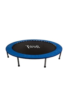Ravel 40 İnç Dura-Strong Trambolin 102 CM Ravel 40 İnç Dura-Strong Trambolin 102 CM