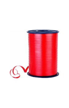 Kırmızı Düz Şerit Rafya 200 Metre 8 Mm Hediye Paketi Süsleme Rafyası Dayanıklı Paketleme Bağlama Standart Kırmızı Düz Şerit Rafya 200 Metre 8 Mm Hediye Paketi Süsleme Rafyası Dayanıklı Paketleme Bağlama Standart