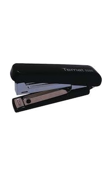 Temat 5500 Zımba Makinesi 10 Numara - Küçük Boy Temat 5500 Zımba Makinesi 10 Numara - Küçük Boy