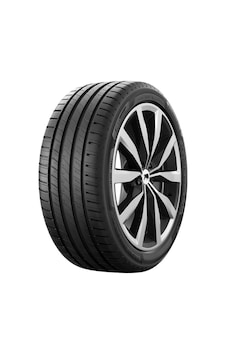 Taurus 205/60R16 96V XL Summer 3 Yaz Lastiği 2026 Taurus 205/60R16 96V XL Summer 3 Yaz Lastiği 2026