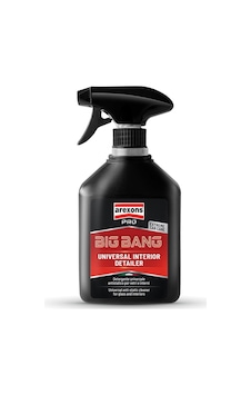 Arexons Big Bang - Genel Detaylı Temizleyici 500 Ml Arexons Big Bang - Genel Detaylı Temizleyici 500 Ml