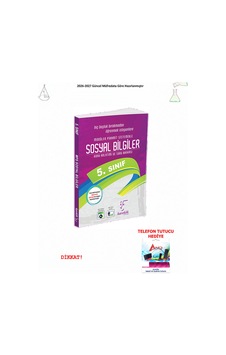 Karekök 5. Sınıf Sosyal Bilgiler Mps Modüler Piramit Sistemi Karekök 5. Sınıf Sosyal Bilgiler Mps Modüler Piramit Sistemi