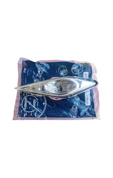 Tvs Wego Ön Sağ Sinyal K6320280 Ürün Tvs Wego Ön Sağ Sinyal K6320280 Ürün