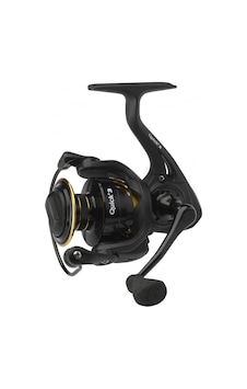 Dam Quıck 3 2000 Fd 9+1 Bb Olta Makinesi - Balık Avı İçin Dam Quıck 3 2000 Fd 9+1 Bb Olta Makinesi - Balık Avı İçin