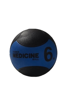 Attack Sport Sağlık Topu 6 Kg