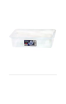 Saklama Kabı Peynir Küveti 2.1 Lt. Royaleks-15102 Çok Renkli Saklama Kabı Peynir Küveti 2.1 Lt. Royaleks-15102 Çok Renkli