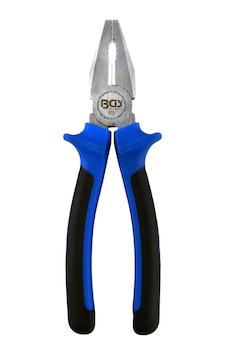 BGS Pense Kombine 160 Mm BGS Pense Kombine 160 Mm