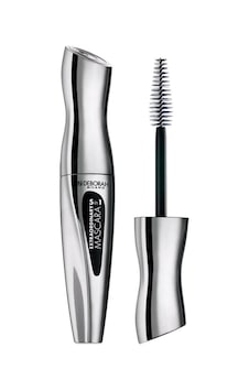 Deborah Milano Extraordinary 5In1 Maskara Siyah Deborah Milano Extraordinary 5In1 Maskara Siyah