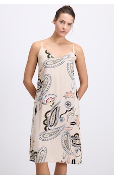 Anıl Man11608-1177 Anil Ev Giyim Man11608 Kadın Elbise Anıl Man11608-1177 Anil Ev Giyim Man11608 Kadın Elbise