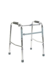 Pr-442 Alüminyum Çocuk Walker Pediatrik Pr-442 Alüminyum Çocuk Walker Pediatrik