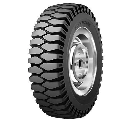 300-15 315/70-15 18pr T/t 704tr Tıron Havalı Set
