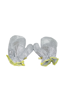 3 Adet Telli Bulaşık Eldiveni Tel Yüzeyli Ovma Eldiveni, Bulaşık Temizleme, Tencere-tava Temizliği, Dishwashing Glove 3 Adet Telli Bulaşık Eldiveni Tel Yüzeyli Ovma Eldiveni, Bulaşık Temizleme, Tencere-tava Temizliği, Dishwashing Glove