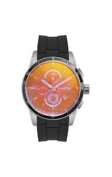 Quantum Adg991.391 Erkek Kol Saati Adg991.391 Gri Quantum Adg991.391 Erkek Kol Saati Adg991.391 Gri