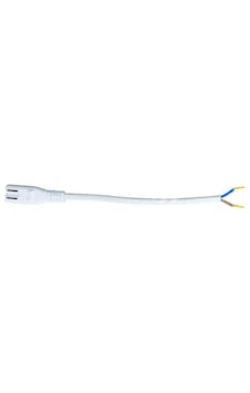 Philips Trunkable Bant Armatür Güç Kablosu 310893166 Diğer Philips Trunkable Bant Armatür Güç Kablosu 310893166 Diğer